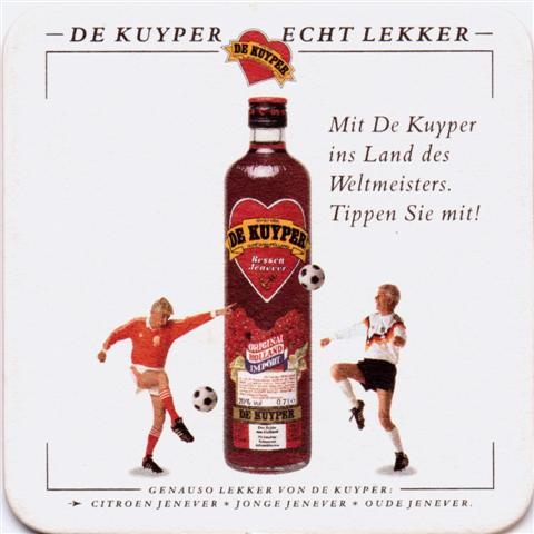 schiedam zh-nl de kuyper 1a (quad180-mit de kuyper ins)